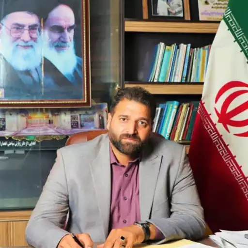 دکتر اصغر رحیمی
